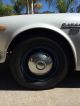1969 Datsun Roadster 2000 Other photo 4