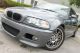 2003 Bmw M3 Coupe - Florida - Kept - Loaded - Cold Weather Package - - Fast M3 photo 11