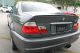 2003 Bmw M3 Coupe - Florida - Kept - Loaded - Cold Weather Package - - Fast M3 photo 12