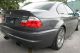 2003 Bmw M3 Coupe - Florida - Kept - Loaded - Cold Weather Package - - Fast M3 photo 17
