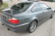 2003 Bmw M3 Coupe - Florida - Kept - Loaded - Cold Weather Package - - Fast M3 photo 19