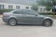 2003 Bmw M3 Coupe - Florida - Kept - Loaded - Cold Weather Package - - Fast M3 photo 2