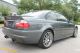 2003 Bmw M3 Coupe - Florida - Kept - Loaded - Cold Weather Package - - Fast M3 photo 4
