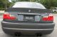 2003 Bmw M3 Coupe - Florida - Kept - Loaded - Cold Weather Package - - Fast M3 photo 5