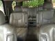 2003 Chevy Tahoe Z - 71 4wd Tahoe photo 1