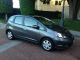 2013 Honda Fit 5spd By Owner Fit photo 9