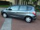 2013 Honda Fit 5spd By Owner Fit photo 10