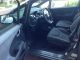 2013 Honda Fit 5spd By Owner Fit photo 12