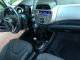 2013 Honda Fit 5spd By Owner Fit photo 14