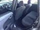 2013 Honda Fit 5spd By Owner Fit photo 16