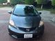 2013 Honda Fit 5spd By Owner Fit photo 2