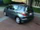 2013 Honda Fit 5spd By Owner Fit photo 3