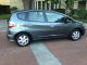 2013 Honda Fit 5spd By Owner Fit photo 6