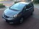 2013 Honda Fit 5spd By Owner Fit photo 7