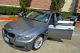 2010 Bmw 328i Premium,  Sport Xdrive Sedan 4 - Door 3.  0l,  328xi 3-Series photo 10