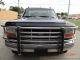 1993 Ford F250 1owner V8 Gas 5speed Manual Tx Norust Fifthwheel Drives Perfect F-250 photo 11