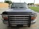 1993 Ford F250 1owner V8 Gas 5speed Manual Tx Norust Fifthwheel Drives Perfect F-250 photo 17