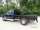 1993 Ford F250 1owner V8 Gas 5speed Manual Tx Norust Fifthwheel Drives Perfect F-250 photo 18