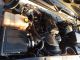 2000 Chevy Z71 4x4 Auto V8 5.  3l Vortec Lifted Custom Wheels Mudtires Vent Rotors Silverado 1500 photo 3