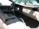 1993 Cadillac Eldorado Base Coupe 2 - Door 4.  9l Eldorado photo 3
