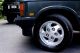 1995 Land Rover Range Rover County Lwb Sport Utility 4 - Door 4.  2l Range Rover photo 3