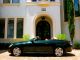 2002 Lexus Sc430 Hard Top Convertible L@@k Florida Navi Alloy Wheels SC photo 9