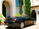 2002 Lexus Sc430 Hard Top Convertible L@@k Florida Navi Alloy Wheels SC photo 11