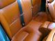 2002 Lexus Sc430 Hard Top Convertible L@@k Florida Navi Alloy Wheels SC photo 17