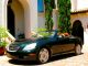 2002 Lexus Sc430 Hard Top Convertible L@@k Florida Navi Alloy Wheels SC photo 7