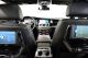 2012 Rolls Royce Ghost Ewb Sedan 4 - Door 6.  6l Ghost photo 12