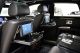 2012 Rolls Royce Ghost Ewb Sedan 4 - Door 6.  6l Ghost photo 15