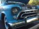 1957 Chevrolet Other Pickups 3100 Deluxe Big Window Other Pickups photo 4