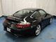 2003 Porsche 911 Turbo,  Blk / Blk,  16k,  6spd,  Fabspeed Exhaust,  Find 911 photo 2
