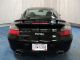 2003 Porsche 911 Turbo,  Blk / Blk,  16k,  6spd,  Fabspeed Exhaust,  Find 911 photo 3