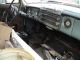 1952 Buick Special (rare Car) Great Deal Other photo 12