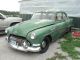 1952 Buick Special (rare Car) Great Deal Other photo 1