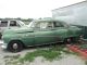 1952 Buick Special (rare Car) Great Deal Other photo 2