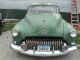 1952 Buick Special (rare Car) Great Deal Other photo 3