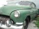 1952 Buick Special (rare Car) Great Deal Other photo 4