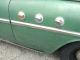 1952 Buick Special (rare Car) Great Deal Other photo 8