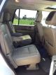 2011 Ford Expedition Limited Loaded & Under Expedition photo 10