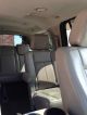 2011 Ford Expedition Limited Loaded & Under Expedition photo 11