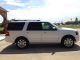 2011 Ford Expedition Limited Loaded & Under Expedition photo 3