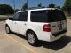 2011 Ford Expedition Limited Loaded & Under Expedition photo 5