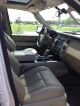 2011 Ford Expedition Limited Loaded & Under Expedition photo 8