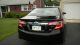 2014 Toyota Camry Hybrid Xle Camry photo 2