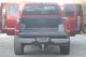 2001 Ford F - 250 Diesel 7.  3l Duty Xlt Extended Cab Pickup 4 - Door F-250 photo 4