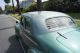 1940 Series 50 ' Custom ' 2 Door Sports Coupe Model 56 - Gorgeous Resto - Mod Other photo 9