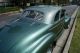1940 Series 50 ' Custom ' 2 Door Sports Coupe Model 56 - Gorgeous Resto - Mod Other photo 13