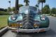 1940 Series 50 ' Custom ' 2 Door Sports Coupe Model 56 - Gorgeous Resto - Mod Other photo 7